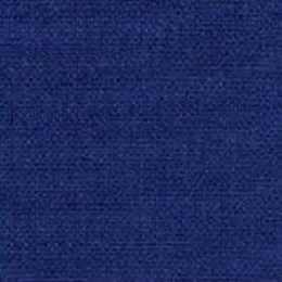 Campione tessuto Bluette scuro